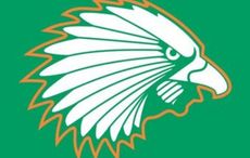 Irish lacrosse team pulls out of World Games and offers spot to Native American team