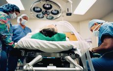 Growing support for the assisted dying bill in the Irish parliament 