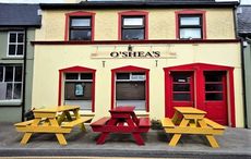 Ireland's lockdowns could be the end for small pubs already in decline