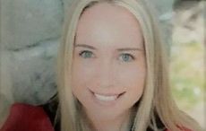 Canadian newlywed, pregnant with her first child, killed in tragic Co Louth crash