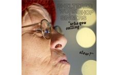 Irish-American producer records album showcasing developmentally disabled community