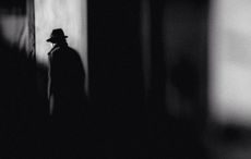 Infamous Irish American mobster seeks release from federal prison