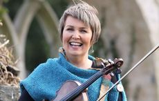 New platform for teachers of Irish traditional music launched online