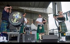 TUNE IN: 39th annual Great Irish Fair goes virtual today!