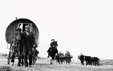 Irish Traveller Manor Donohue to scribe a book on his rich heritage