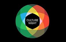 Ireland's Culture Night to host free events online and offline this Friday
