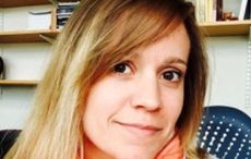 Irish American lecturer killed in tragic Boston elevator accident