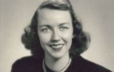 Casting stones at flawed Flannery O'Connor