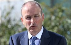 Micheál Martin says coronavirus vaccine could be ready by March 2021