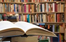 Red Line Book Festival returns this fall with virtual events