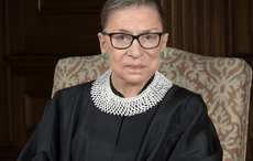 Democrats must fight in wake of Justice Ruth Bader Ginsburg's death