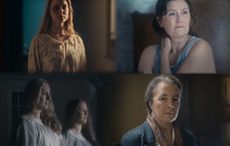 Hidden stories of sexual violence during the Irish Revolution