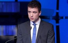 RFK's grandson blows the whistle on US government's COVID supply chain task force