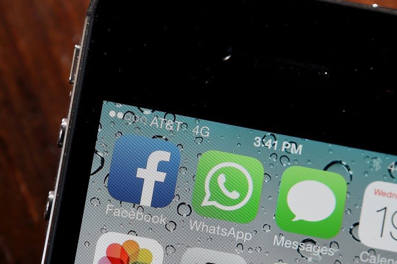 Is your smartphone ruining your future?