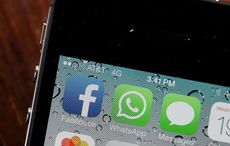 Is your smartphone ruining your future?