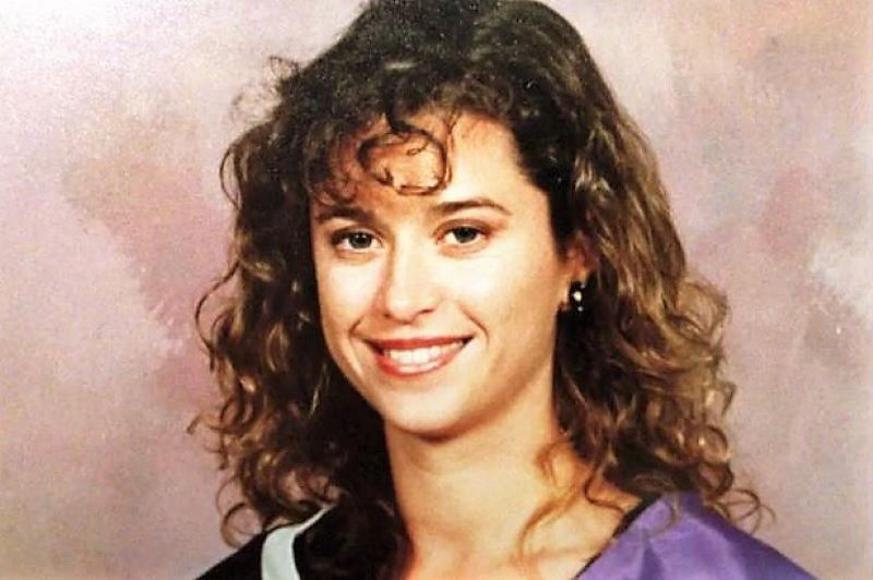 Man found guilty of murdering Irish woman in Australia in 1997
