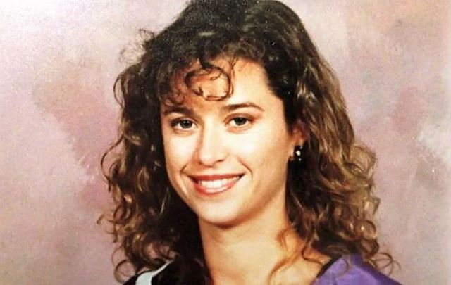 Ciara Glennon\'s murder has finally been solved after 23 years of investigations. 