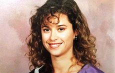 Man found guilty of murdering Irish woman in Australia in 1997