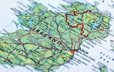 Chief Medical Officers urge people to avoid unnecessary cross-border travel