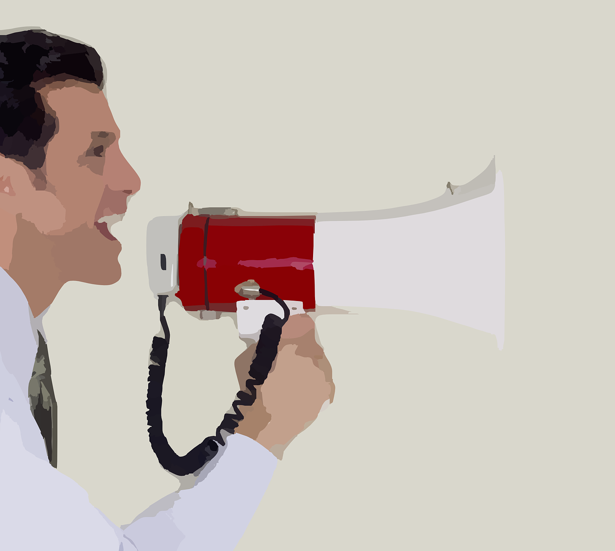 How to successfully promote your brand