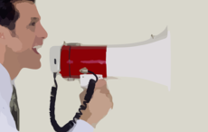 How to successfully promote your brand