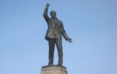 The Ulster Covenant - Why Ireland was partitioned 108 years ago