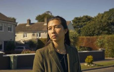 Normal People’s Aoife Hinds speaks about experiencing racism in Ireland