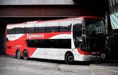 COVID is killing Ireland’s inter-city public bus services