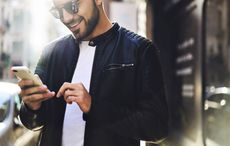 How to bring out your Irishness in your dating profile