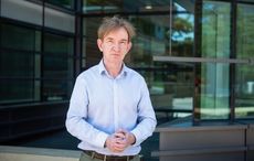 Irish professor behind Oxford vaccine stands to make millions