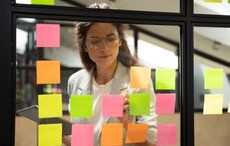 Why we should focus on evolution, not resolutions