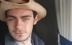 Armagh man guilty of 39 counts of manslaughter “haunted” by his crime