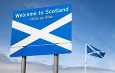Gaelic language close to collapse in Scotland