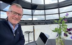 What brings tourists to Ireland over and over again?