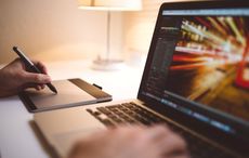 Where to backup your files