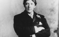 Famous people who attended Trinity College Dublin