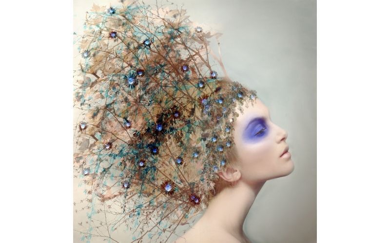 Domestic violence awareness campaign launched in Dublin on Women's Christmas