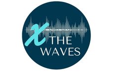 Irish charity Co-operation Ireland kicks off 2021 with online music event, X the Waves