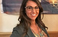 The danger of conspiracy theories to the United States' democracy