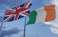 Ireland braces for Britain’s Brexit fallout