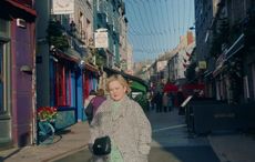 WATCH: Nicola Coughlan takes us on a tour of her hometown, Galway