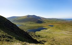 Walking the Kerry Camino - a three day trip along the Wild Atlantic Way