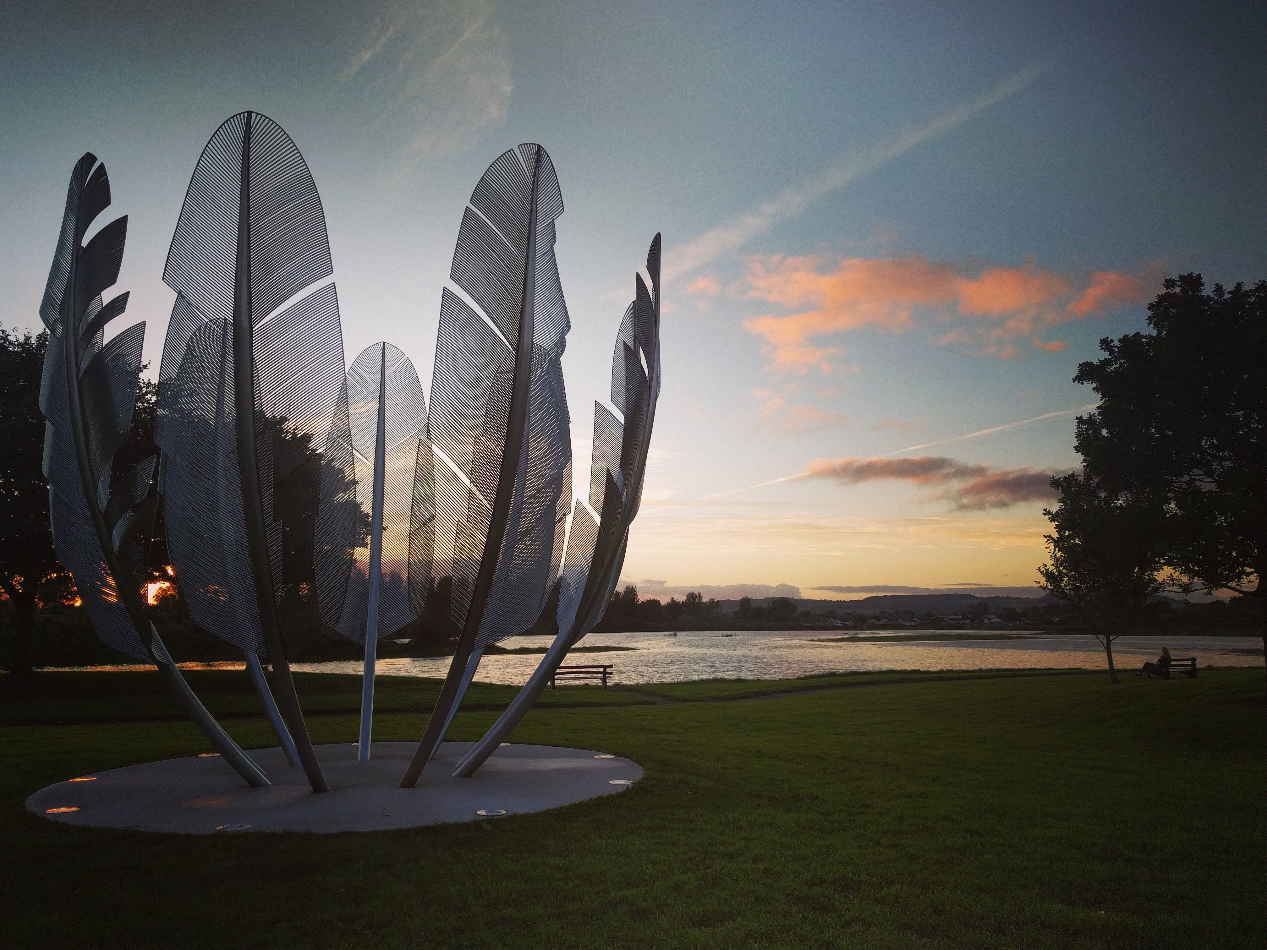 Friendship in the Irish Famine, an under-told story of selflessness