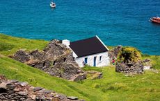 Get ready! Great Blasket Island job posting for 2021 to go live this week