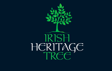Celebrate your Irish loved ones with Irish Heritage Tree's multiple certificates