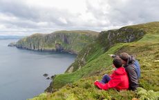 Are you of Irish descent? Now is the time to get your Irish Citizenship