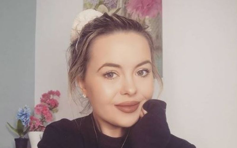 Dublin woman blackmailed over sex tape she didn't know about