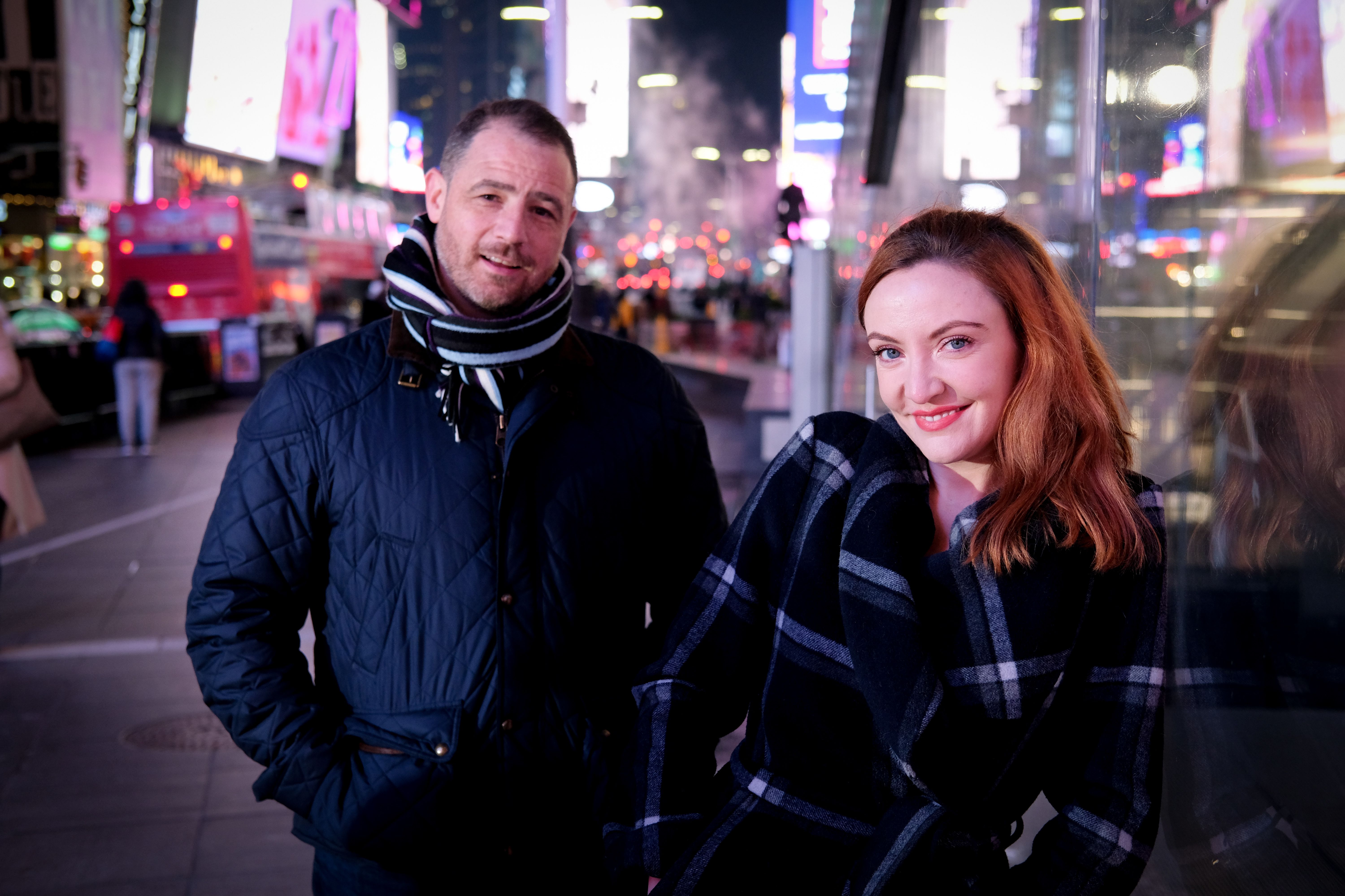 Show must go on-line for Origin 1st Irish Theatre Festival 