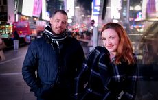 Show must go on-line for Origin 1st Irish Theatre Festival 