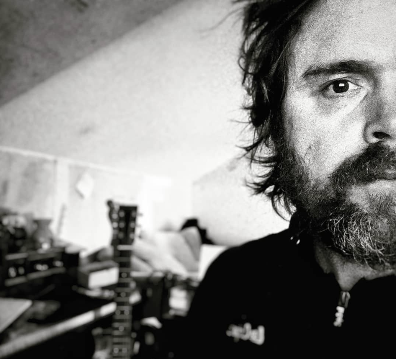 Irish man shares his experience of being adopted from a Mother and Baby Home